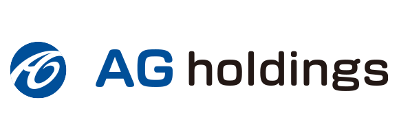 ag_holdings